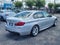 2013 BMW 5 Series 535i
