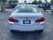 2013 BMW 5 Series 535i