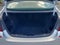 2013 BMW 5 Series 535i