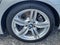 2013 BMW 5 Series 535i