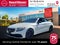 2017 Mercedes-Benz C-Class AMG® C 63 S