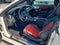 2017 Mercedes-Benz C-Class AMG® C 63 S
