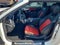 2017 Mercedes-Benz C-Class AMG® C 63 S