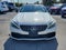 2017 Mercedes-Benz C-Class AMG® C 63 S