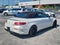 2017 Mercedes-Benz C-Class AMG® C 63 S