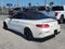 2017 Mercedes-Benz C-Class AMG® C 63 S