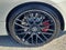 2017 Mercedes-Benz C-Class AMG® C 63 S