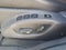 2016 Volvo XC60 T5 Drive-E Premier
