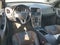 2016 Volvo XC60 T5 Drive-E Premier