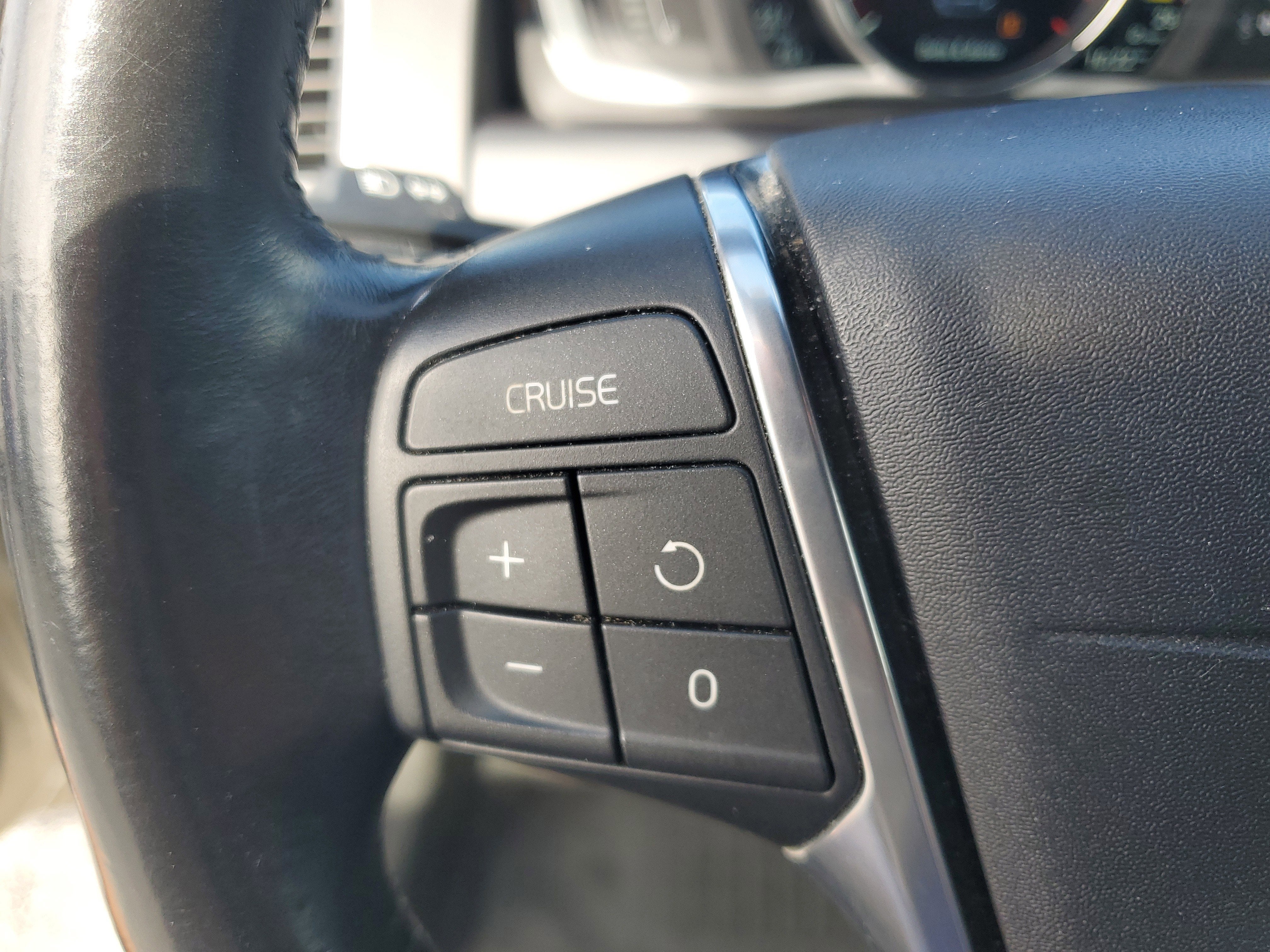 2016 Volvo XC60 T5 Drive-E Premier