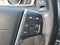 2016 Volvo XC60 T5 Drive-E Premier