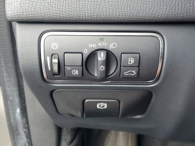 2016 Volvo XC60 T5 Drive-E Premier