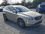 2016 Volvo XC60 T5 Drive-E Premier
