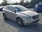 2016 Volvo XC60 T5 Drive-E Premier