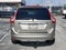 2016 Volvo XC60 T5 Drive-E Premier