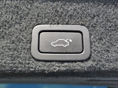 2016 Volvo XC60 T5 Drive-E Premier