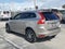 2016 Volvo XC60 T5 Drive-E Premier