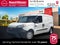 2021 RAM ProMaster City Cargo Van Tradesman