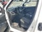 2021 RAM ProMaster City Cargo Van Tradesman