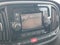 2021 RAM ProMaster City Cargo Van Tradesman