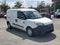 2021 RAM ProMaster City Cargo Van Tradesman