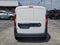 2021 RAM ProMaster City Cargo Van Tradesman