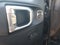 2019 Jeep Wrangler Unlimited Base