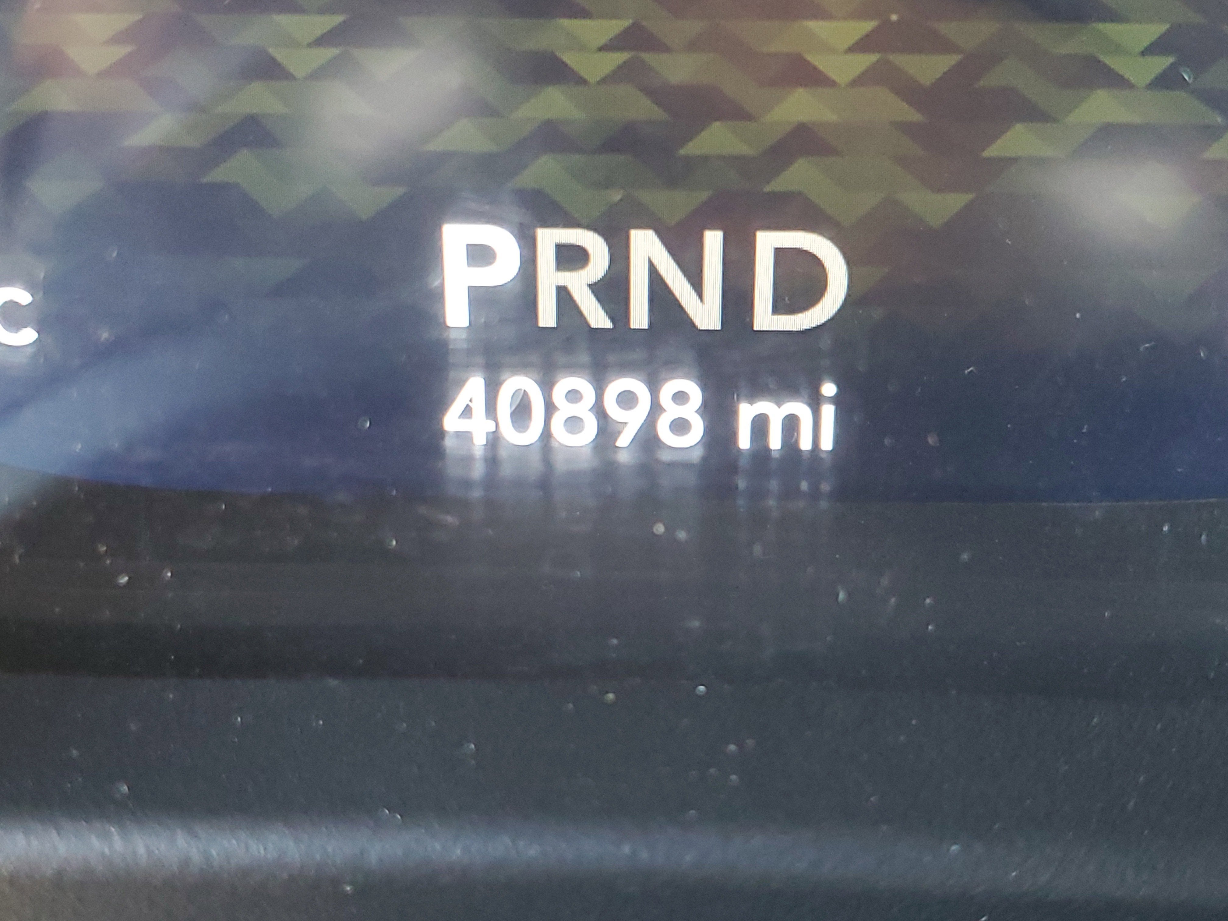 2019 Jeep Wrangler Unlimited Base