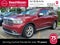 2014 Dodge Durango Citadel