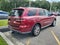 2014 Dodge Durango Citadel
