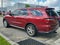 2014 Dodge Durango Citadel