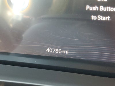 2021 Jeep Grand Cherokee L Summit