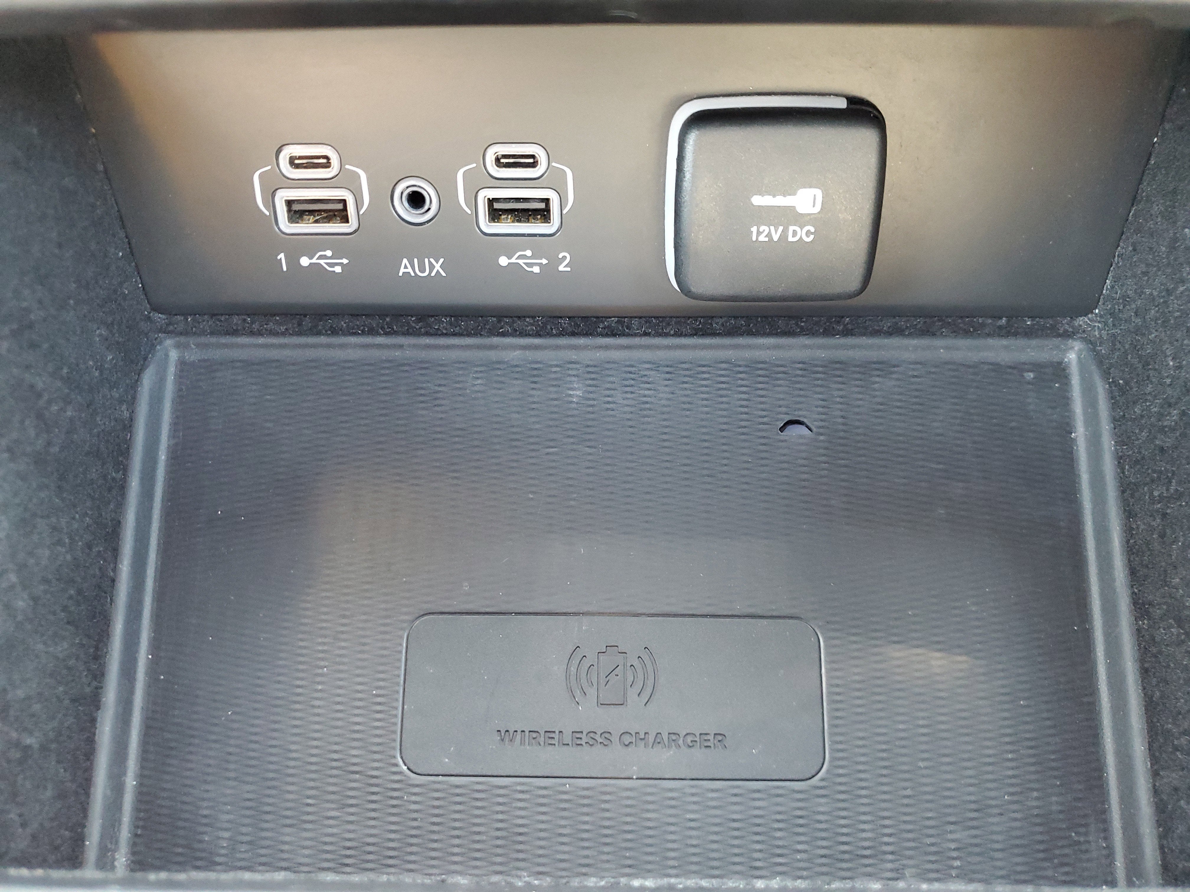 2021 Jeep Grand Cherokee L Summit