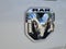 2020 RAM 1500 Longhorn