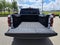 2020 RAM 1500 Longhorn