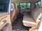 2020 RAM 1500 Longhorn