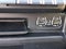 2020 RAM 1500 Longhorn
