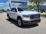 2020 RAM 1500 Longhorn