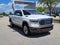 2020 RAM 1500 Longhorn