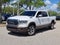 2020 RAM 1500 Longhorn