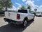 2020 RAM 1500 Longhorn