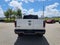 2020 RAM 1500 Longhorn