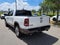 2020 RAM 1500 Longhorn