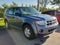2012 Ford Escape XLS