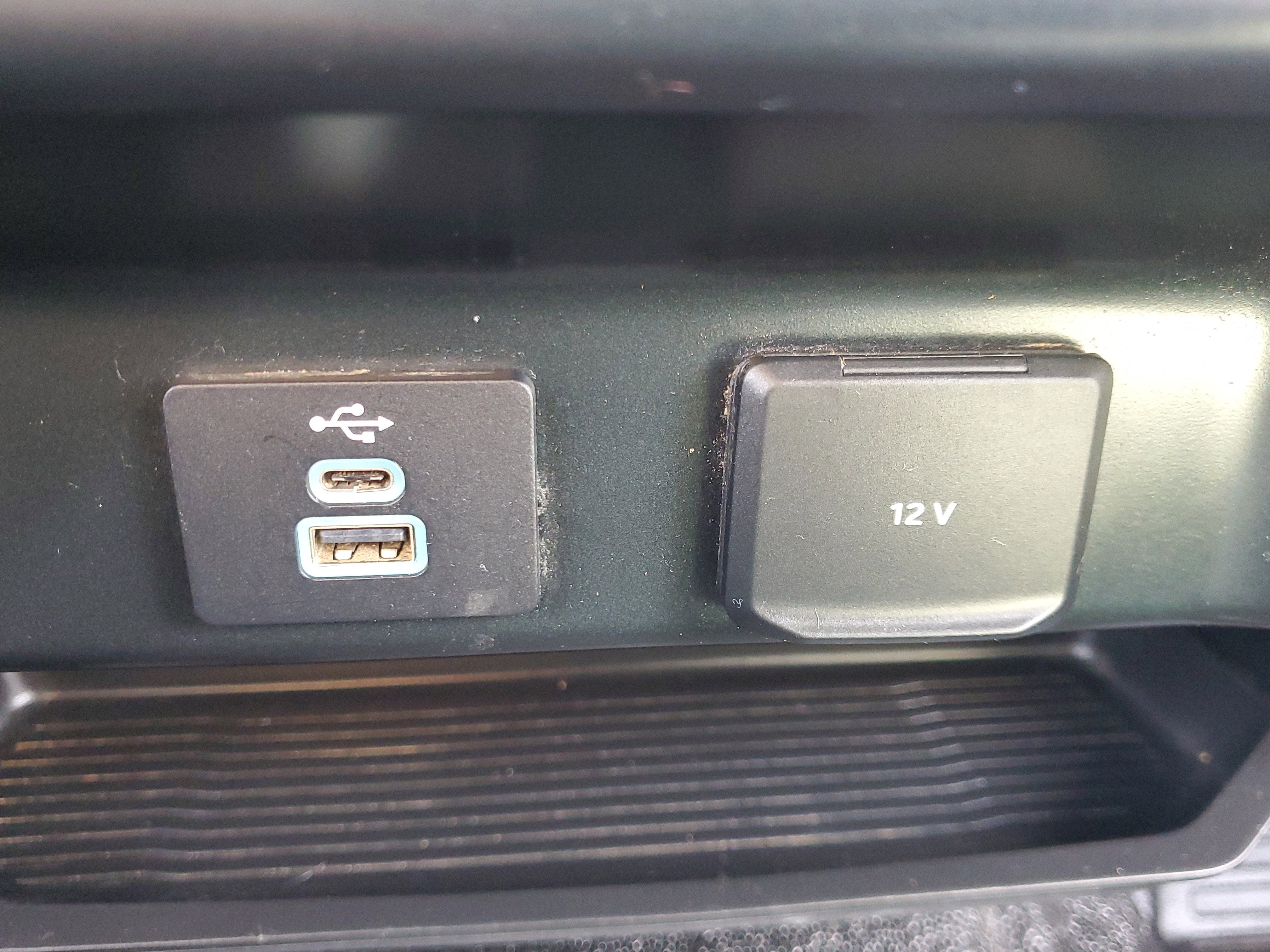 2023 Ford Super Duty F-250 SRW King Ranch