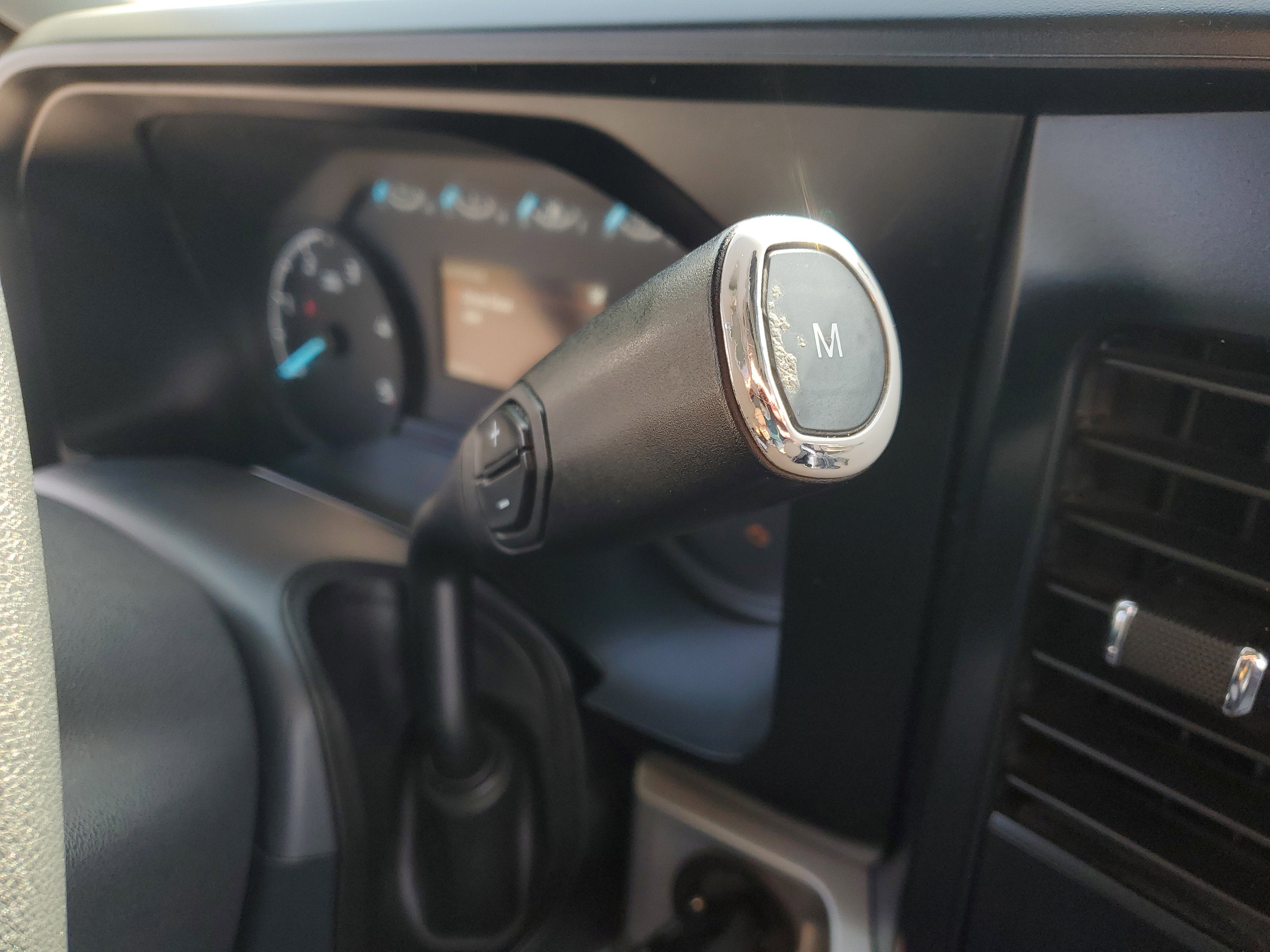 2023 Ford Super Duty F-250 SRW King Ranch