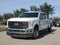2023 Ford Super Duty F-250 SRW King Ranch