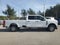 2023 Ford Super Duty F-250 SRW King Ranch
