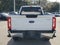 2023 Ford Super Duty F-250 SRW King Ranch
