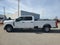 2023 Ford Super Duty F-250 SRW King Ranch